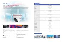 Raythink Thermal Vision Product Catalog-4