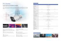 Raythink Thermal Vision Product Catalog-5