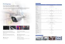 Raythink Thermal Vision Product Catalog-6