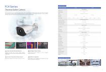 Raythink Thermal Vision Product Catalog-7