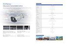 Raythink Thermal Vision Product Catalog-8