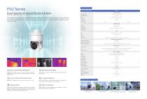 Raythink Thermal Vision Product Catalog-9