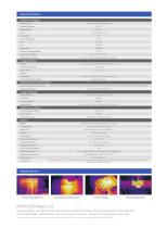 RM200A Handheld Thermal Camera-2