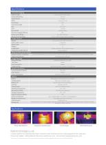 RM200F Handheld Thermal Camera-2