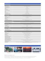 RM305 Handheld Thermal Camera-2