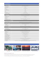 RM600G Handheld Thermal Camera-2