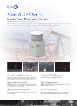 Industrial camera - SilentW-UM6 - Raythink Technology Co., Ltd ...