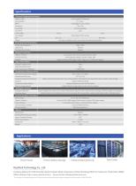 TN220 Thermographic Cube Camera-2