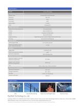 Turning L256 Uncooled Infrared Module(Imaging)-2