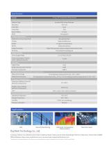 Turning L256 Uncooled Infrared Module(Temperature Measurement)-2