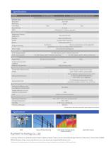 Turning L384 Uncooled Infrared Module-2