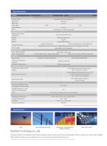 Turning L640 Uncooled Infrared Module-2