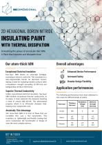 Insulating_Paint_22Jul24 - 1