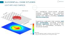 Textile_Membranes_Leather_2024 - 5