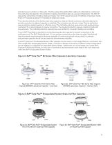 3M ™ Zeta Plus™ Filters with DELI Grade Media-10
