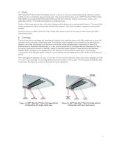 3M ™ Zeta Plus™ Filters with DELI Grade Media-8