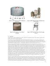 3M ™ Zeta Plus™ Filters with DELI Grade Media-9