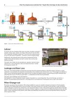 Filter Press Replacement with Zeta Plus™-2