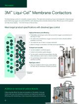 Filtration and gas control for wineries-10