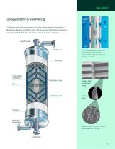 Filtration and gas control for wineries-11