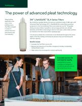 Filtration and gas control for wineries-12