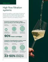 Filtration and gas control for wineries-6