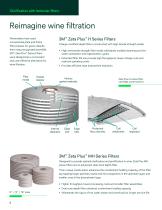 Filtration and gas control for wineries-8