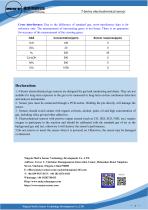 MaiYa CO sensor-3