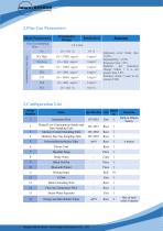 MaiYa DT-2025 flue gas analyzer-4