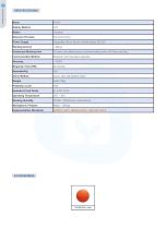 MaiYa Gas Sensors Handbook-6