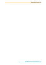 MaiYa MST 410P portable multi-gas detector-4
