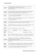 MST F210/F210M-2