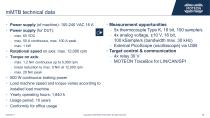 Test and Verification Tools - Overview-10