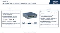 Test and Verification Tools - Overview-5