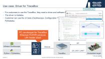 Test and Verification Tools - Overview-8
