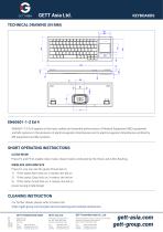 240914 KSI-G10121_Product Spec_EN-2