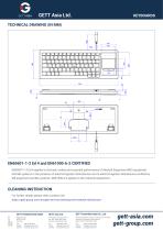 240914 KSI-U10120_Product Spec_EN_R2.pdf-2