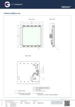 Capacitive button-3