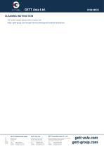 COMPACT MEDICAL CLICK SCROLL MOU-2
