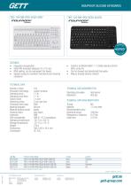 GETT_TKG-104-MB-IP68-VESA_Datasheet_0.pdf-1