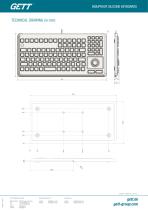 GETT_TKG-104-MB-IP68-VESA_Datasheet_0.pdf-2