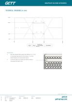 GETT_TKG-104-MB-IP68-VESA_Datasheet_0.pdf-3