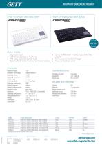 GETT_TKG-104-TOUCH-IP68-VESA_Datasheet.pdf-1