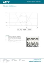 GETT_TKG-104-TOUCH-IP68-VESA_Datasheet.pdf-3