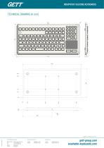 GETT_TKG-104-TOUCH-IP68-VESA_Datasheet.pdf-2