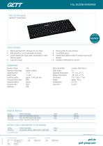 GETT_TKG-106-IP68-BLACK_Datasheet_0.pdf-1