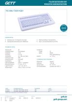 GETT_TKS-088c-TOUCH-KGEH_Datenblatt_Rev0-07-2021.pdf-1