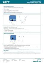 GETT_TKS-088c-TOUCH-KGEH_Datenblatt_Rev0-07-2021.pdf-2