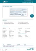 GETT_TKS-088c-TOUCH-MODUL_Datenblatt_Rev0-07-2021.pdf-1