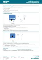GETT_TKS-088c-TOUCH-MODUL_Datenblatt_Rev0-07-2021.pdf-2